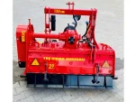 150 cm Stone Crushing Machine - Image 4