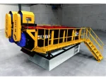 Gravel Sand Stone Mining Washer - Image 3