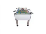 Foosball Table for Office