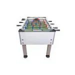 Foosball Table for Office