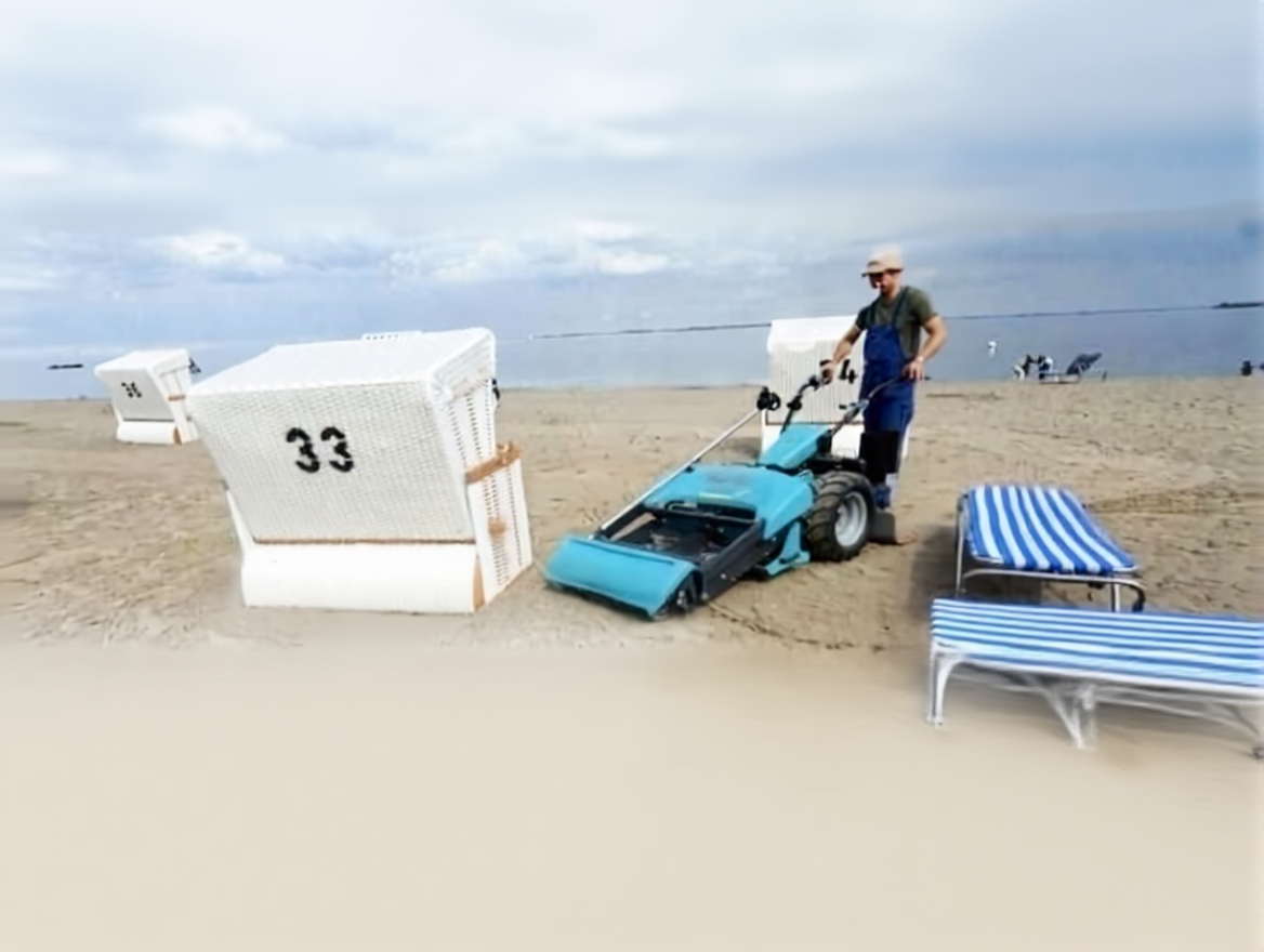 j71yz613p5rmc0ctqnvbr3c11w Mobile Beach Sand Cleaning Machine - Image 1