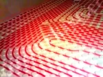 Reutherm S 02 Barrier Pipe - Xa Bory 17x20 Underfloor Heating System - Image 4