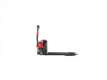 Ep F4 201 2.0 Ton Lithium Battery Pallet Truck - Image 15