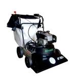 Leaf Collection Machine (700 mm)