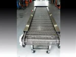Tel Bantlı Konveyör - Image 11