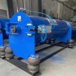 Automatic Air-Lid Carpet Spinning and Drying Machine