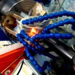 High Frequency Welding Machine Solid State