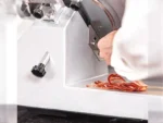 Food Slicing Machine - Image 2