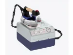 2 Litre Mini Boiler Steam Iron - Image 5