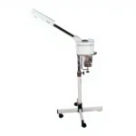 Vaporizer Skin Steam Machine