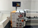 LC360B Ø 360 X 1000 Digital Universal Lathe Machine - Image 5