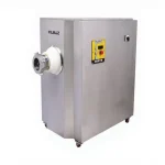 400 Kg 130 Mm Refrigerated Meat Grinder