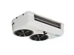 1606 W Cold Room Evaporator