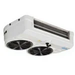 1606 W Cold Room Evaporator