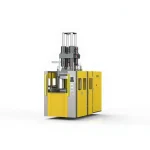 100/150/200/250/300/400/500/1000 Ton FIFO System Rubber Injection Machine 1Rt/2Rt/3Rt/4 Rt