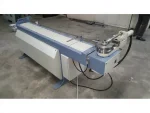 32 CNC Pipe and Profile Bending Machine - Image 3
