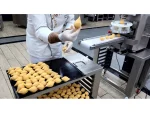 Mini Filled Cookie Machine - Image 5