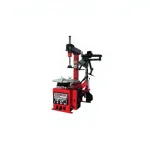 10-24 Inch Auxiliary Arm Dual Speed Tire Dismounting Mounting Machine