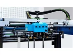 Gmb 1080 + L Shrink Machine + Gren Unit Together - Image 4