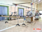 8 Filling Nozzle Pet Bottle Filling Machine - Image 2