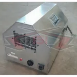 BT15 15 kW/H Bt Fan Heater