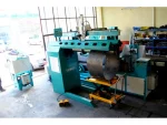 Ø 1500 Mm Linear Welding Machine - Image 14