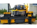 100-300 Ton/Hour Vertical Shaft Crusher - Image 24