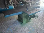 50 Planing Machine - Image 3