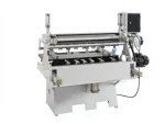 HMD 103 6X6 Minifix Multi-Hole Machine - Image 2
