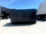 275 kVA Diesel Generator - Image 9