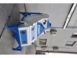 Vibro Sieve High Capacity Feed Sieve - Image 4