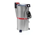 Potato Peeling Machine 380V