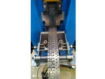 Corner Bead Production Line - Image 19