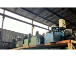 Second Hand 0.55kW-30kW Motor Power Hydraulic Power Unit