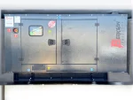 96 kVA Diesel Generator - Image 17