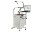 6 Kg Mil Balancing Machines