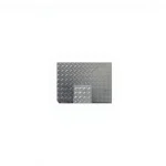 Aluminum Steel Sheet Risers
