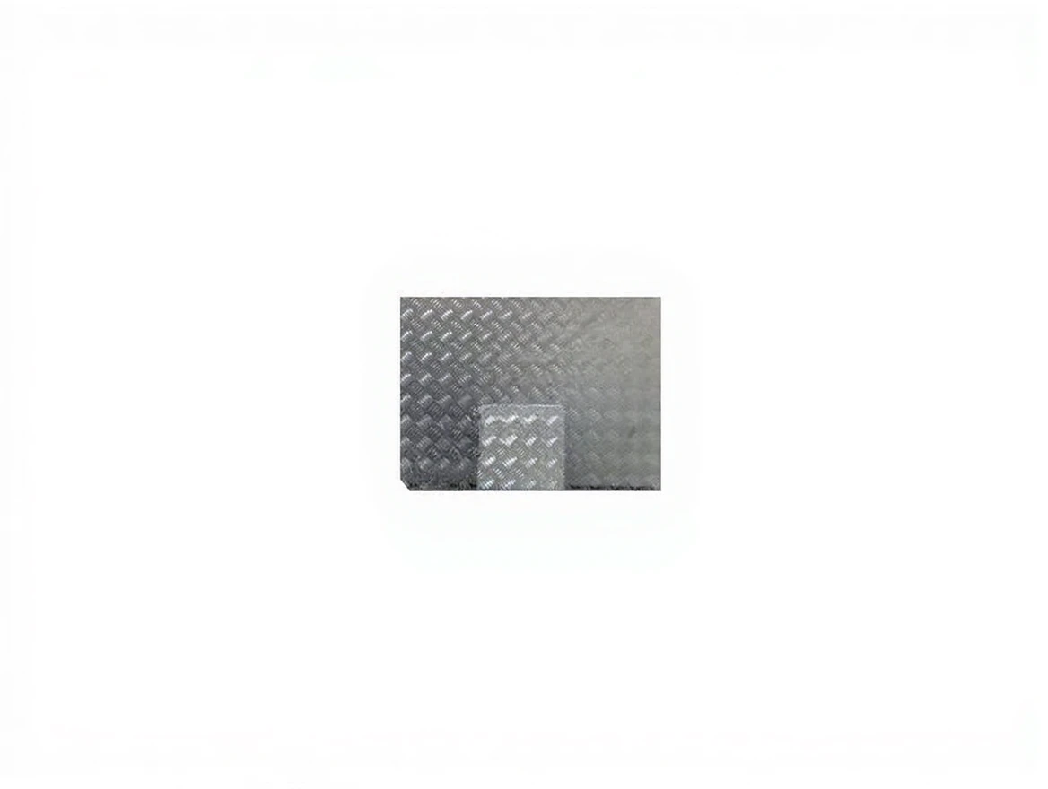 ja8esr719xrmr0cvzywry0nvem Aluminum Steel Sheet Risers - Image 1