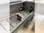 Kgl-1810 Single Head Laser Cutting Machine - Image 11