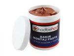 100 Gr Copper Based Grease Montage Paste