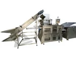 Chocolate Coating Machine - Image 5