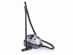 3400 Watt Professional (Dry Steam) Steam Cleaner - Image 7