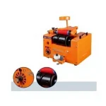 WJ 10S Single Yarn Winding Machine