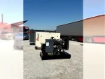 206 kVA Diesel Generator - Image 12