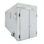 EC200 Pasta Drying Machine