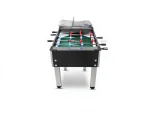 Children's Foosball Table - Image 3