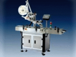 30-240 mm Double Direction Label Pasting Machine - Image 3