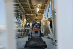 Pallet Fed Big-Bag Fully Automatic Powder Filling System - Image 7