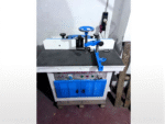 High Speed ​​Milling Machine - Image 8
