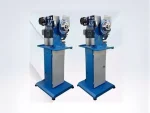 Km 5700 54 Model Automatic Snap Fastener Machine - Image 11